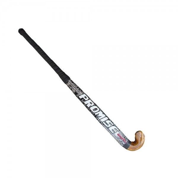 Rakshak RWX22.0-K Rakshak Promise Field Hockey Stick